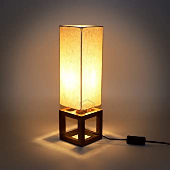 Lamp12